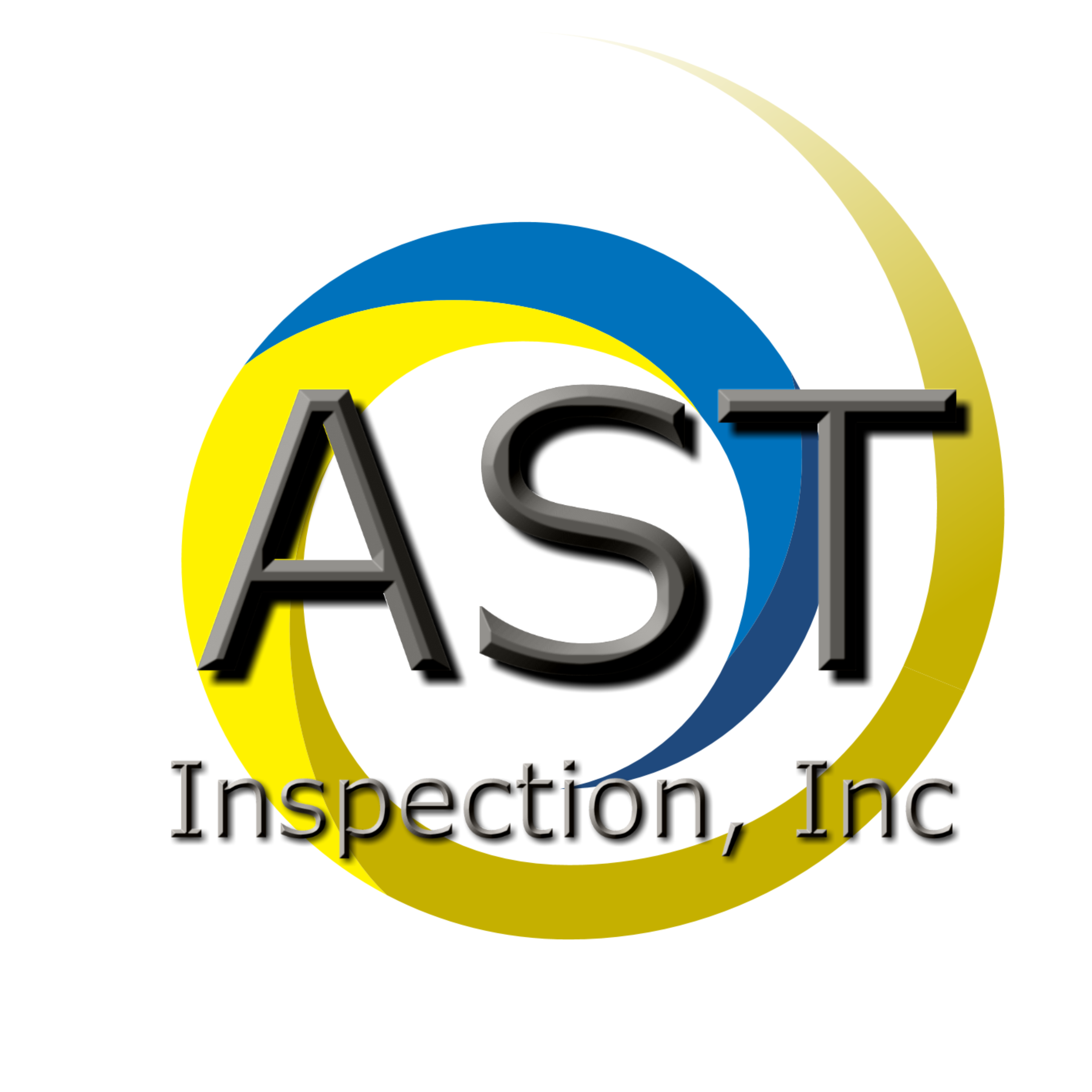 AST Inspection, Inc